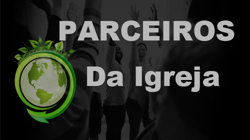 parceiros
